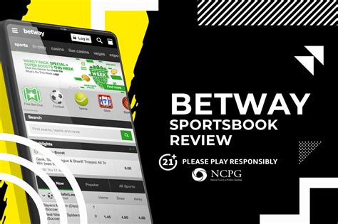 www.betway.co.zm/sport|co oznacza.